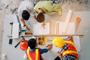 build your construction business