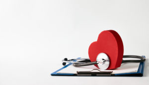 healthcare small business