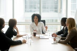 resources for female entrepreneurs