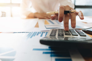 small business accounting tips