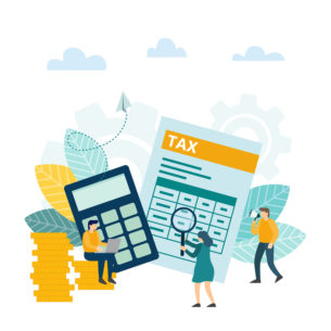 mymoney accounting tax madison mymoney accounting tax madison