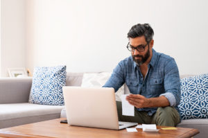 small business tax breaks