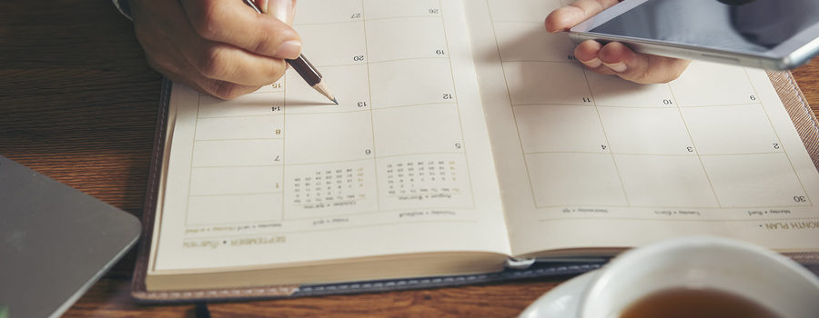 Fiscal Year: What It Is and Advantages Over Calendar Year