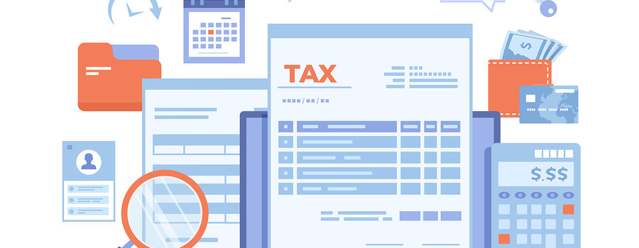 taxes that small businesses pay