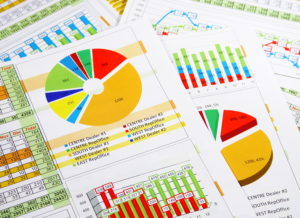 annual report