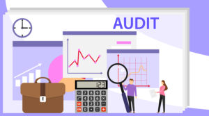 small business audit
