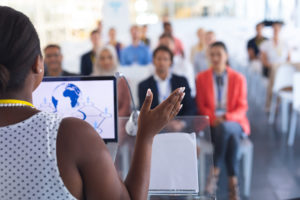 resources for female entrepreneurs