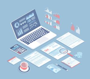 tax resources