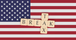 tax break