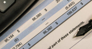 small business relief initiative
