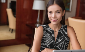 things entrepreneurs should do