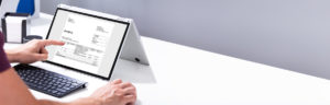 accounting software for small businesses