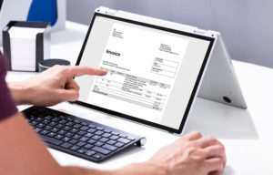 accounting software for small businesses