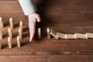 business interruption insurance