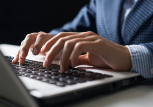 free tools for small businesses