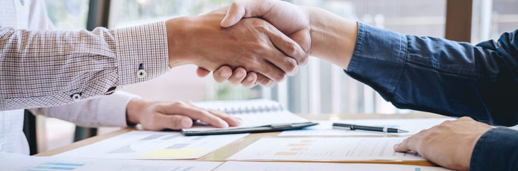 small business mergers and acquisitions (M&A)