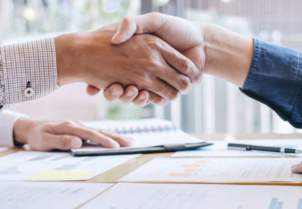 small business mergers and acquisitions (M&A)