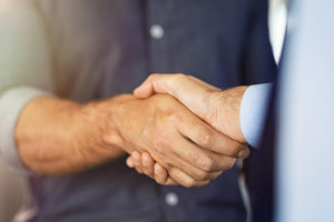 small business exit strategy