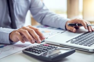return on investment (ROI)
