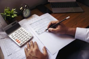 small business accountant