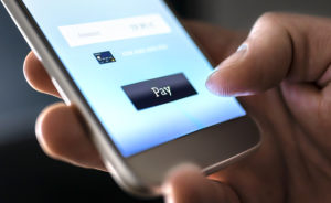 finance apps for small businesses