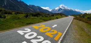 small business financial tips 2021