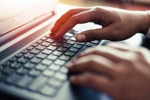tax blogs