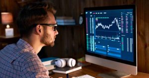capital gains taxes