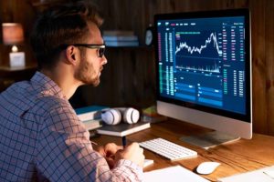 capital gains taxes