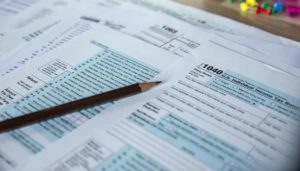 2021 tax deadlines
