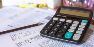 tax rules small businesses
