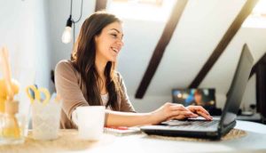 tax tips for freelance workers