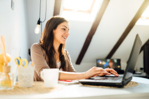 tax tips for freelance workers