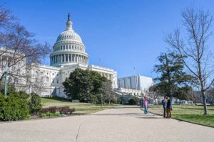 third stimulus plan small businesses