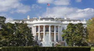 The American Jobs Plan's Pledges to Small Businesses