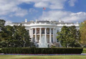 The American Jobs Plan's Pledges to Small Businesses