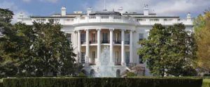The American Jobs Plan's Pledges to Small Businesses