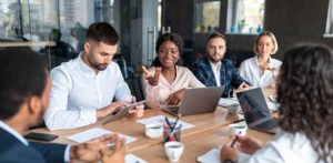 small business advisory boards