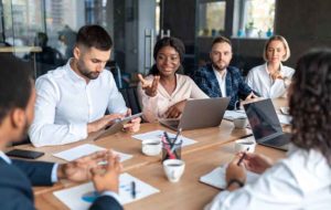 small business advisory boards