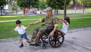 small business aid for veterans