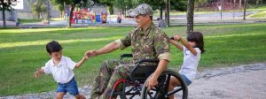 small business aid for veterans