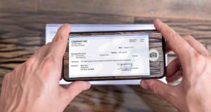 small business owners pay yourself