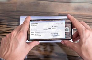 small business owners pay yourself