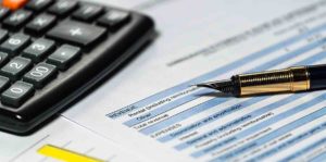 accounting terms for small business owners
