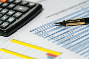 accounting terms for small business owners