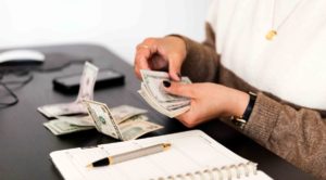 employee retention credit (ERC)