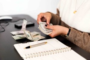 employee retention credit (ERC)
