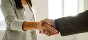 sell small business