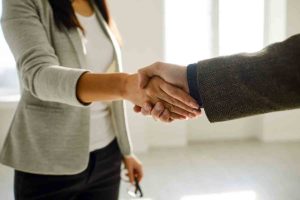 sell small business