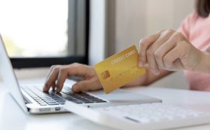 automatic payments